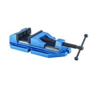 RÖHM Röhm Étau de perçage-serrage BOF2 Taille 2 110 mm Quantité:1