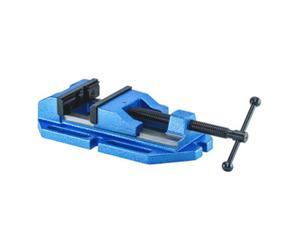 RÖHM Röhm Étau de perçage-serrage BOF3 Taille 3 135 mm Quantité:1