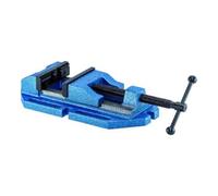 RÖHM Röhm Étau de perçage-serrage BOF4 Taille 4 160 mm Quantité:1