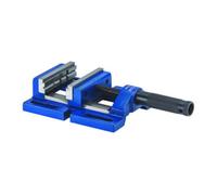 RÖHM RÖHM Étau DPV-1 LARGEUR DE MÂCHOIRE 80MM Quantité:1