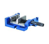 RÖHM RÖHM Étau DPV-3W ERS pour 332206 Quantité:1