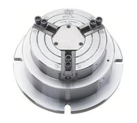 RÖHM RÖHM Étau SSP-250/3 ZA90 Quantité:1