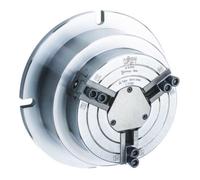 RÖHM RÖHM Étau SSP-315/3 Quantité:1