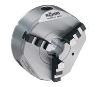 RÖHM RÖHM FL. CAPTIS-M32 ISO702-4 N AD140_H21,5_FD53_ZA105 Quantité:1