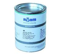 RÖHM Röhm Graisse spéciale pour mandrin 1 kg Quantité:1