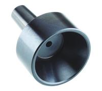 RÖHM RÖHM Insert F.ZWS K102AVP D12/6 60G Quantité:1
