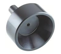 RÖHM RÖHM Insert F.ZWS K102AVP D20/10 60G Quantité:1