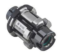 RÖHM RÖHM Jauge de mesure pour vis de serrage .10G HSK-C32 MP 18,22JS7 Quantité:1