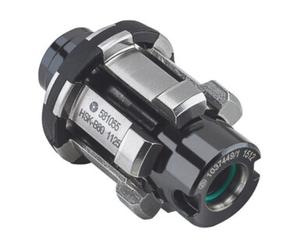 RÖHM RÖHM Jeu d'anneaux coniques SPK-110 Quantité:1