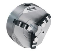 RÖHM RÖHM Jeu de 3 mors AB DURO 250 mm Quantité:1