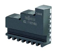 RÖHM RÖHM Jeu de mors monoblocs, 3 pièces, durs 80 Quantité:3