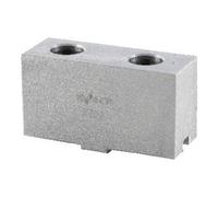 RÖHM Röhm Jeu de 4 mors DIN6350AB 100 mm Quantité:1