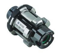 RÖHM RÖHM Jeu de bridage KP HSK-A125/B160 avec support Quantité:1