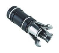 RÖHM RÖHM Jeu de bridage KP Ikz pour SK50 ISO7388/2-B Quantité:1