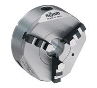 RÖHM RÖHM Jeu de mandrins à 3 mors AB DURO 315 mm Quantité:1
