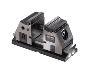 RÖHM RÖHM Jeu de mandrins à deux étages RKE-9 lisse BB50 48/32H Quantité:1