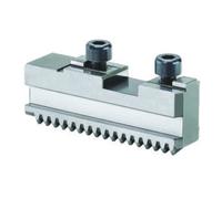 RÖHM RÖHM Jeu de mandrins à trois mors GB DURO 250 mm Quantité:1