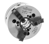 RÖHM RÖHM Jeu de mors d'appui KFD-110/3HS Quantité:1