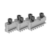 RÖHM RÖHM Jeu de semelles, 3 pièces, trempées 315 mm Quantité:3