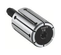 RÖHM RÖHM Jeu de serrage KFS 00 16,7 Vis de serrage + manchon S Quantité:1