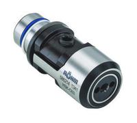 RÖHM RÖHM Kit de serrage encastré HSK-C25 DIN69893-HSK-C25 Quantité:1