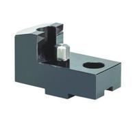 RÖHM RÖHM Mâchoire d'appoint DURO250 Griffes H80 I50 Quantité:1