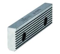 RÖHM RÖHM Mâchoire de serrage SGN 125 mm Quantité:1