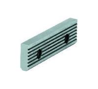 RÖHM RÖHM Mâchoire de serrage SGN 200 mm Quantité:1