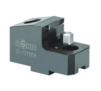 RÖHM RÖHM Mâchoire d'extension DURO200 Griffes L66 H34 Quantité:1