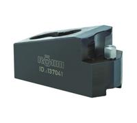 RÖHM RÖHM Mâchoire d'extension Griffes A60 L43 Quantité:1