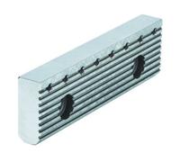 RÖHM RÖHM Mâchoire standard SGNA-3 1 135X39,6 Quantité:1