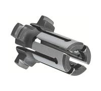 RÖHM RÖHM Manchon B D 52,7 MZB+MKB-10 Quantité:1