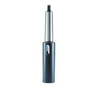 RÖHM RÖHM Manchon de rallonge VLH-MK3X3 DIN2187 Quantité:1