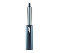 RÖHM RÖHM Manchon de rallonge VLH-MK6X VLH-MK6X4 DIN2187 Quantité:1