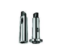 RÖHM RÖHM Manchon de réduction DIN2185 MK 5/3 Quantité:1