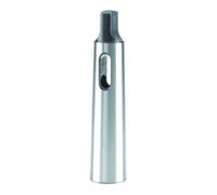 RÖHM RÖHM Manchon de réduction RH-MK6X2 Quantité:1