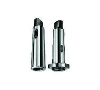 RÖHM RÖHM Manchon de réduction RH-MK6X3 Quantité:1