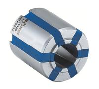 RÖHM RÖHM Manchon de serrage ABSIS 02 Min-D 43 Quantité:1