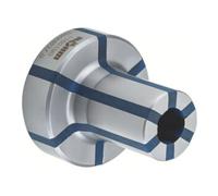 RÖHM RÖHM Manchon de serrage AGILIS 01 Min-D 18 Quantité:1