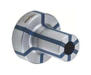 RÖHM RÖHM Manchon de serrage AGILIS 01 Min-D 18 Quantité:1