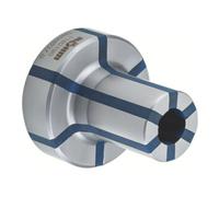 RÖHM RÖHM Manchon de serrage AGILIS 03 Min-D 42 Quantité:1