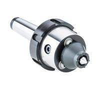 RÖHM RÖHM Manchon de serrage COA D31X40 MK3 Quantité:1