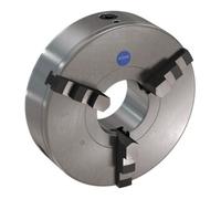 RÖHM RÖHM Mandrin à 3 mors Quantité:1