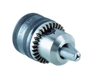 RÖHM RÖHM Mandrin à couronne dentée Pri ma-Mat, taille 16LT, fixation 5/8"-16, avec excentrique Quantité:1