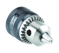 RÖHM Röhm Mandrin à couronne dentée Prima 3-16 mm B16 Quantité:1