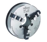 RÖHM RÖHM Mandrin à couronne KRF-110/3 ZA75 BB+DB Quantité:1