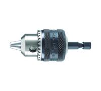 RÖHM 0007634040005 - Mandrin de forage Scie