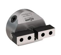 RÖHM RÖHM Mandrin à pince DURO-M 125/2 DIN 63 Quantité:1