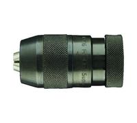 RÖHM Röhm Mandrin à serrage rapide Supra I 0-6,5mm B12 Quantité:1