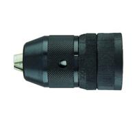 'Mandrin auto-serrant Supra-SK E, Taille SK 13e, enregistrement 1/2 20, schlagbohrf.